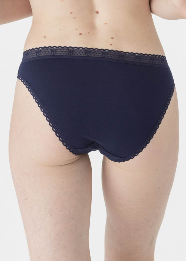 Slip Maison Lejaby